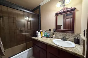 5707 Bigelow St, Lakewood, CA 90713 - Photo 22