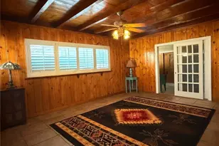 5707 Bigelow St, Lakewood, CA 90713 - Photo 30