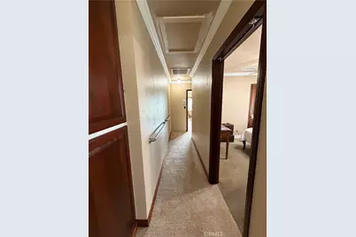 5707 Bigelow Street, Lakewood, CA 90713 - Photo 12