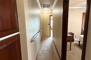 5707 Bigelow St, Lakewood, CA 90713 - Photo 12