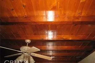 5707 Bigelow St, Lakewood, CA 90713 - Photo 26