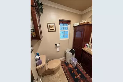 5707 Bigelow Street, Lakewood, CA 90713 - Photo 18