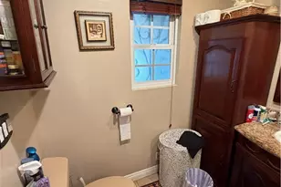 5707 Bigelow St, Lakewood, CA 90713 - Photo 18