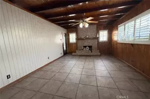 5707 Bigelow St, Lakewood, CA 90713 - Photo 28