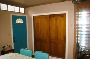 5707 Bigelow St, Lakewood, CA 90713 - Photo 26