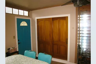 5707 Bigelow Street, Lakewood, CA 90713 - Photo 24