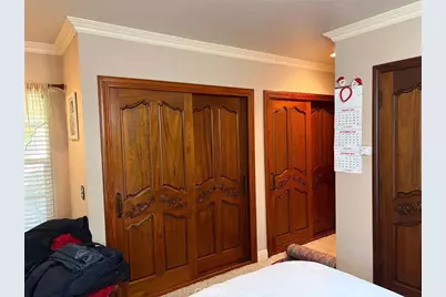 5707 Bigelow Street, Lakewood, CA 90713 - Photo 16