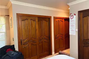 5707 Bigelow St, Lakewood, CA 90713 - Photo 16