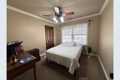 5707 Bigelow Street, Lakewood, CA 90713 - Photo 20