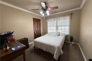 5707 Bigelow St, Lakewood, CA 90713 - Photo 20