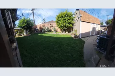 5707 Bigelow Street, Lakewood, CA 90713 - Photo 34