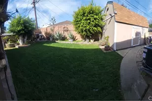 5707 Bigelow St, Lakewood, CA 90713 - Photo 34