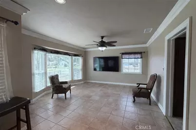 5707 Bigelow Street, Lakewood, CA 90713 - Photo 6