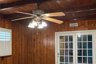 5707 Bigelow St, Lakewood, CA 90713 - Photo 28