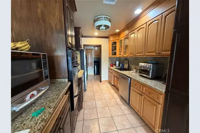 5707 Bigelow Street, Lakewood, CA 90713 - Photo 10