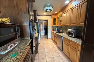 5707 Bigelow St, Lakewood, CA 90713 - Photo 10