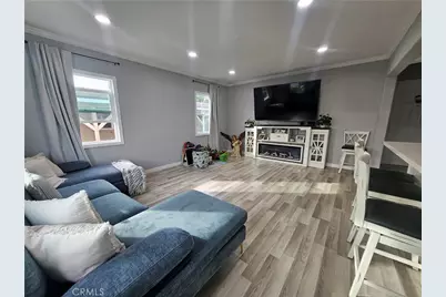 629 W Plum, Compton, CA 90222 - Photo 4