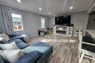 629 W Plum, Compton, CA 90222 - Photo 4