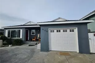 629 W Plum, Compton, CA 90222 - Photo 2