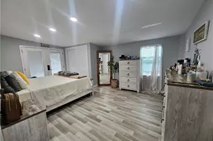 629 W Plum, Compton, CA 90222 - Photo 10