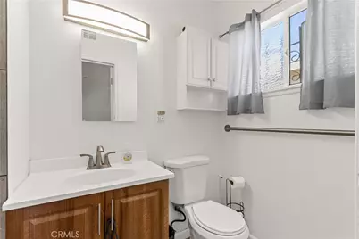 620 S Barclay Avenue, Compton, CA 90220 - Photo 6