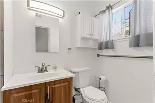 620 S Barclay Ave, Compton, CA 90220 - Photo 6