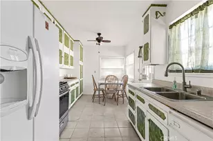 620 S Barclay Ave, Compton, CA 90220 - Photo 2