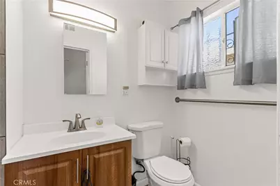 620 S Barclay Avenue, Compton, CA 90220 - Photo 8