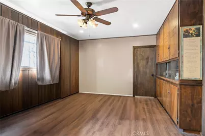 620 S Barclay Avenue, Compton, CA 90220 - Photo 4
