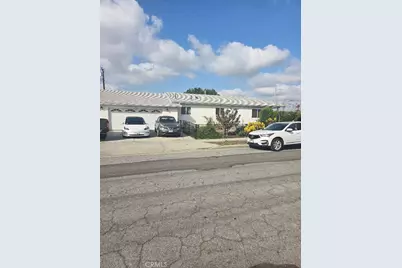 11562 181st, Artesia, CA 90701 - Photo 1