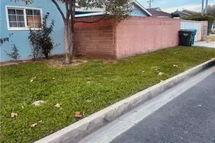 8333 Puritan, Downey, CA 90242 - Photo 4