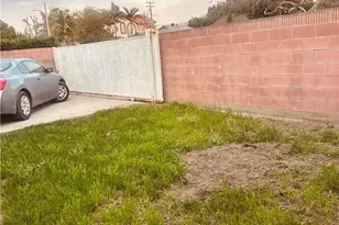 8333 Puritan, Downey, CA 90242 - Photo 8