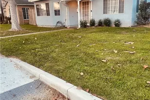 8333 Puritan, Downey, CA 90242 - Photo 2