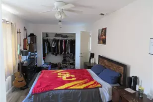 8333 Puritan, Downey, CA 90242 - Photo 20