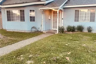 8333 Puritan, Downey, CA 90242 - Photo 1