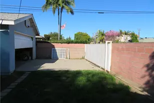 8333 Puritan, Downey, CA 90242 - Photo 28