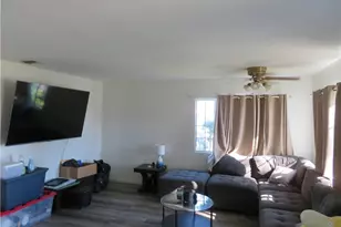 8333 Puritan, Downey, CA 90242 - Photo 12