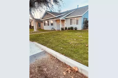 8333 Puritan, Downey, CA 90242 - Photo 2