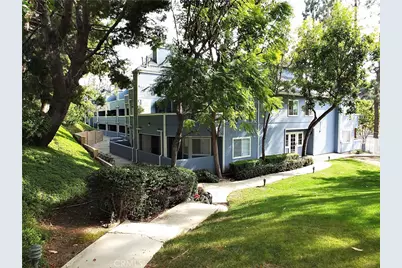 1501 Brea Boulevard #313, Fullerton, CA 92835 - Photo 6