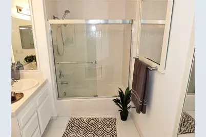 1501 Brea Boulevard #313, Fullerton, CA 92835 - Photo 12