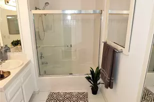 1501 Brea Blvd, Fullerton, CA 92835 - Photo 12