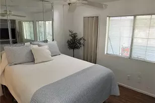 1501 Brea Blvd, Fullerton, CA 92835 - Photo 4