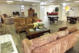 1501 Brea Blvd, Fullerton, CA 92835 - Photo 18