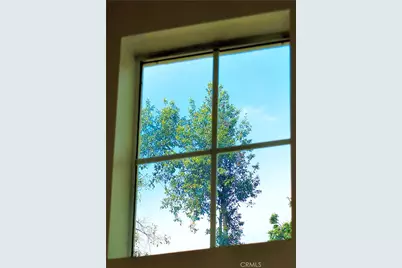 1501 Brea Boulevard #313, Fullerton, CA 92835 - Photo 10