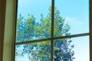 1501 Brea Blvd, Fullerton, CA 92835 - Photo 10