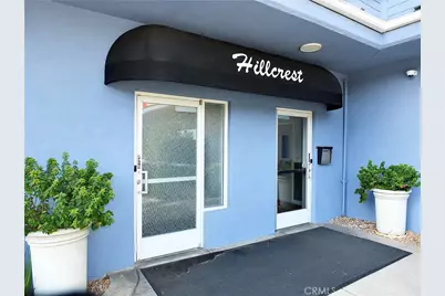 1501 Brea Boulevard #313, Fullerton, CA 92835 - Photo 26