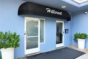 1501 Brea Blvd, Fullerton, CA 92835 - Photo 26