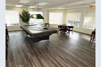 1501 Brea Boulevard #313, Fullerton, CA 92835 - Photo 22