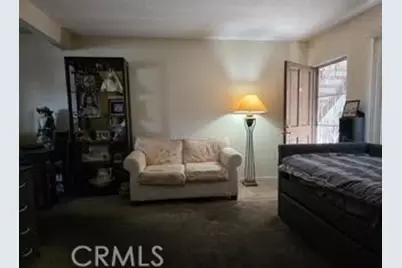 14603 Christine #1, Whittier, CA 90605 - Photo 6