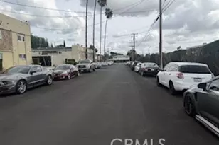 14603 Christine, Whittier, CA 90605 - Photo 2